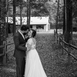 Meet your Posher, Mackenzie